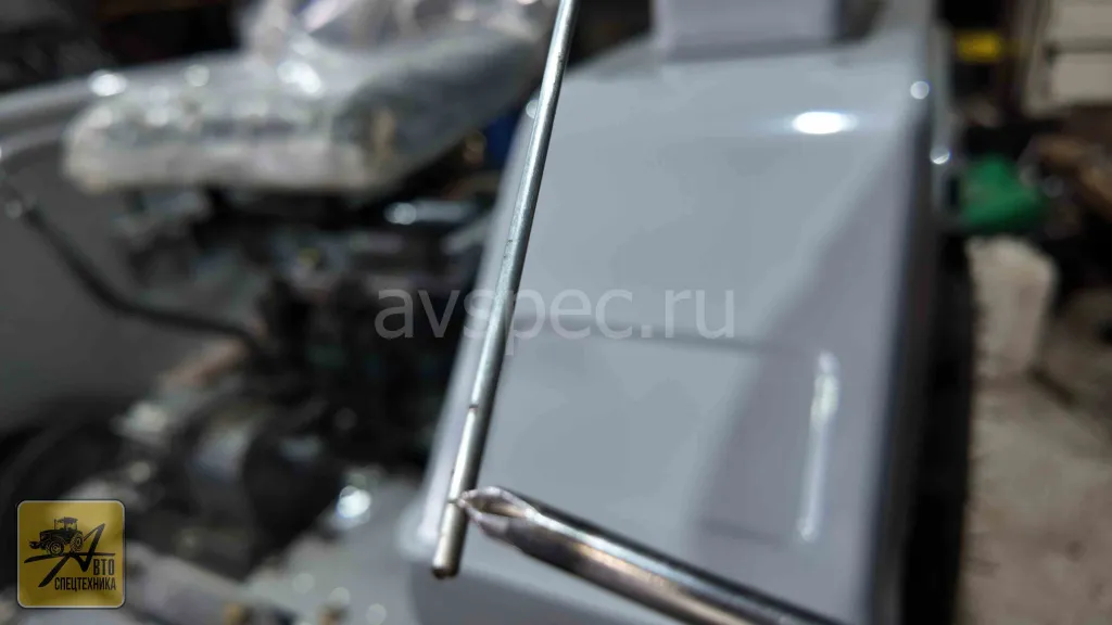 Уровень масла.jpg