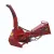 Измельчитель веток Farmer-Helper BX62R Измельчитель веток Farmer-Helper BX62R