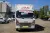 Фургон JAC N 75