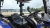 трактор foton lovol te-244