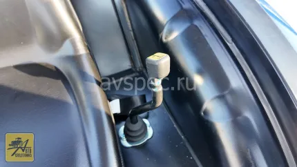 трактор foton lovol te-244