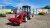 трактор foton lovol te-244
