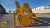 Почвофреза KRT 185