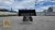 трактор rusich t18 chuvashpiller