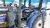 трактор foton lovol te-244
