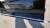 трактор foton lovol te-244