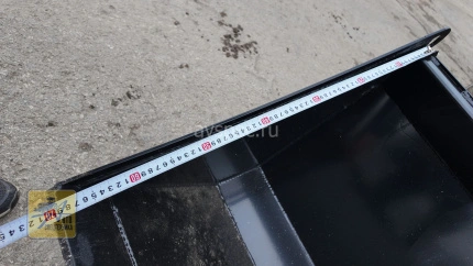 трактор foton lovol te-244