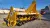 Почвофреза KRT 0.9