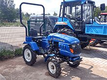 Дуга безопасности